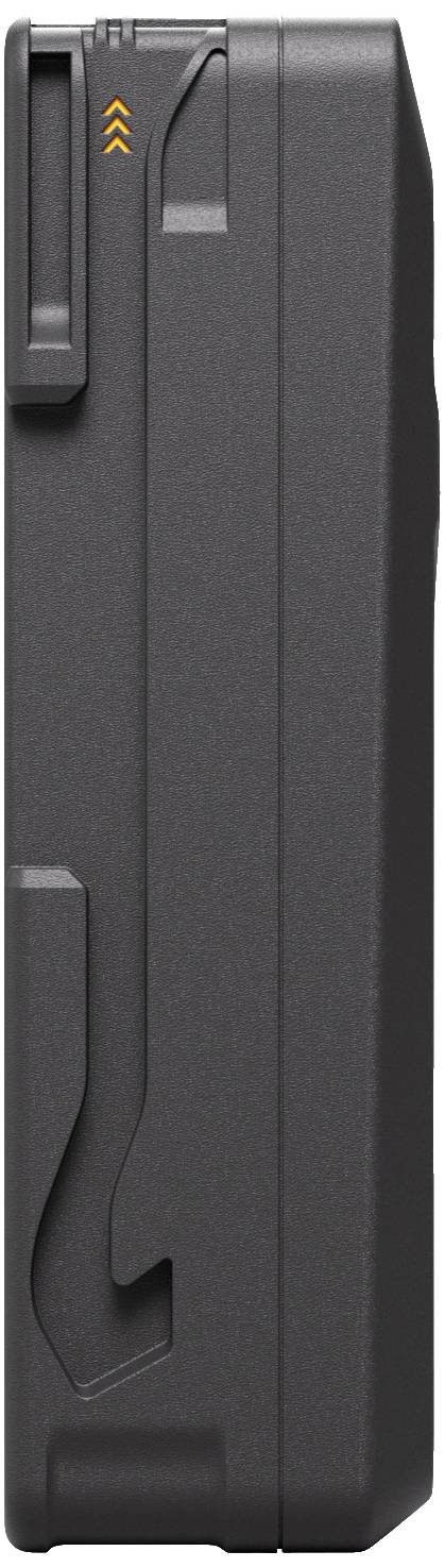 DJI Multicopter-Flugakku Passend für (Multicopter): DJI Inspire 3