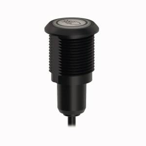 Turck Bestückungssensor S22AMTSRGB7QP 3804246