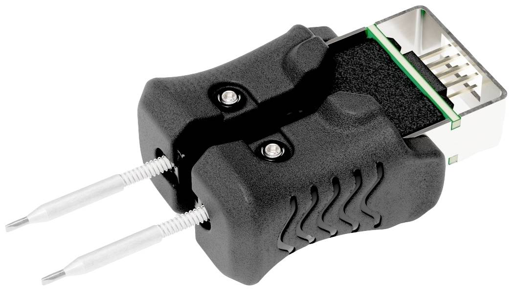 Weller T0050116299 Lötspitze Meißelform Inhalt 1St.