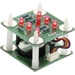 Sol Expert 79800 Schüttelwürfel Lötbausatz Sol Expert 79800 Schüttelwürfel Lötbausatz