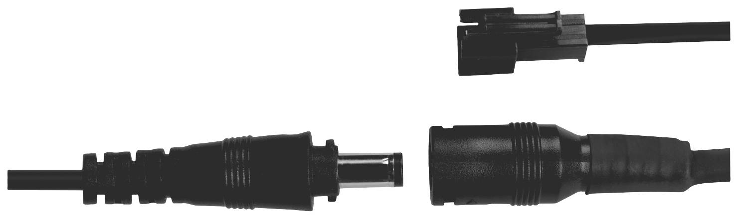 SLV 1007035 NUMINOS PROJECTOR L LED-Einbauleuchte LED 25.4W Schwarz