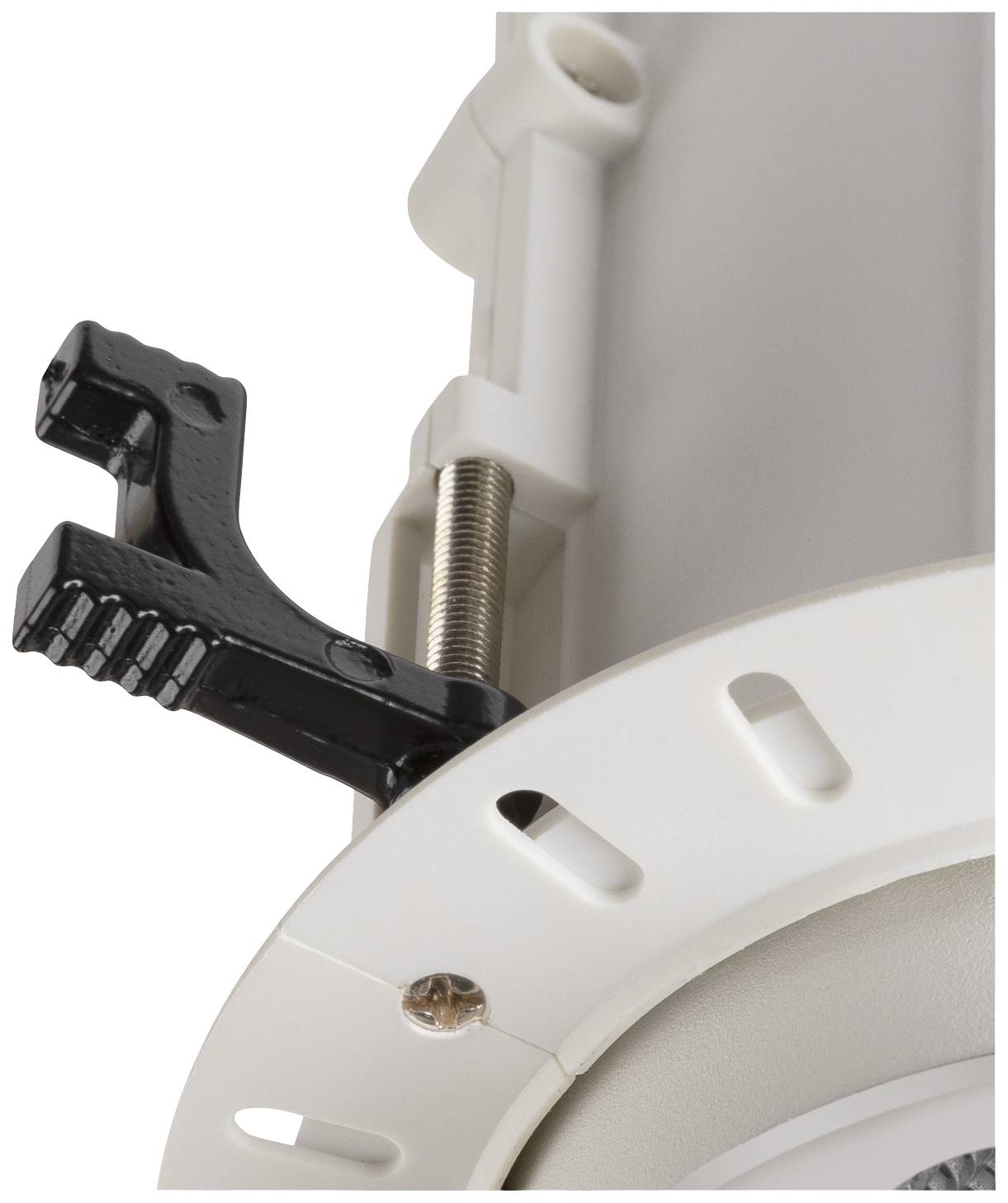 SLV 1006991 NUMINOS PROJECTOR M LED-Einbauleuchte LED 17.5W Weiß