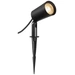 SLV 1007146 SYNA PLANT LED-Gartenleuchte LED 6W Schwarz SLV 1007146 SYNA PLANT LED-Gartenleuchte LED 6W Schwarz