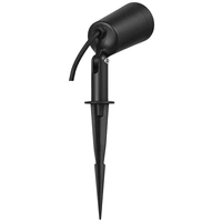 SLV 1007146 SYNA PLANT LED-Gartenleuchte LED 6W Schwarz SLV 1007146 SYNA PLANT LED-Gartenleuchte LED 6W Schwarz