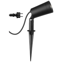 SLV 1007146 SYNA PLANT LED-Gartenleuchte LED 6W Schwarz SLV 1007146 SYNA PLANT LED-Gartenleuchte LED 6W Schwarz