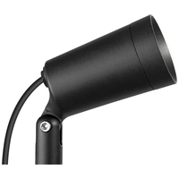 SLV 1007146 SYNA PLANT LED-Gartenleuchte LED 6W Schwarz SLV 1007146 SYNA PLANT LED-Gartenleuchte LED 6W Schwarz