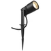 SLV 1007147 SYNA GARDEN LED-Gartenleuchte LED 6W SLV 1007147 SYNA GARDEN LED-Gartenleuchte LED 6W