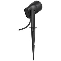 SLV 1007147 SYNA GARDEN LED-Gartenleuchte LED 6W SLV 1007147 SYNA GARDEN LED-Gartenleuchte LED 6W