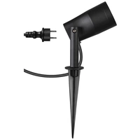 SLV 1007147 SYNA GARDEN LED-Gartenleuchte LED 6W SLV 1007147 SYNA GARDEN LED-Gartenleuchte LED 6W