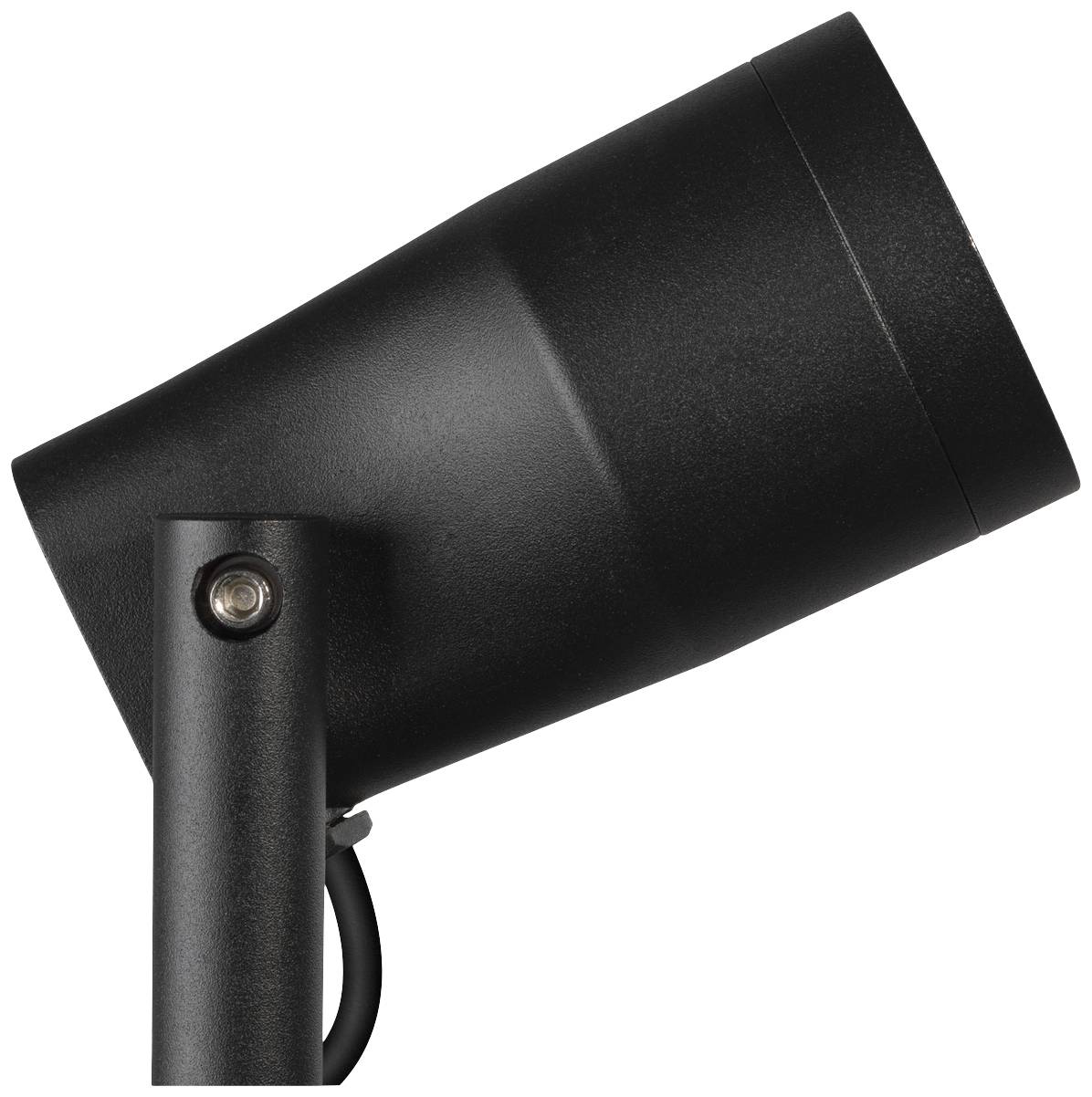 SLV 1007147 SYNA GARDEN LED-Gartenleuchte LED 6W