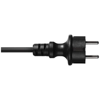 SLV 1007147 SYNA GARDEN LED-Gartenleuchte LED 6W SLV 1007147 SYNA GARDEN LED-Gartenleuchte LED 6W