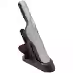 TechniSat TECHNIMAX AS MINI 0000/7042 Akku-Handstaubsauger 10.8V inkl. Akku, Beutellos TechniSat TECHNIMAX AS MINI 0000/7042 Akku-Handstaubsauger 10.8V inkl. Akku, Beutellos