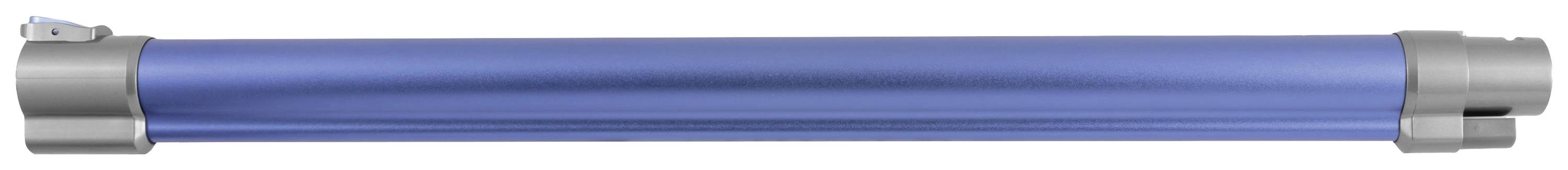 TechniSat TECHNIMAX AS1 0000/7040 Akku-Handstaubsauger 28.8V inkl. Akku, Beutellos