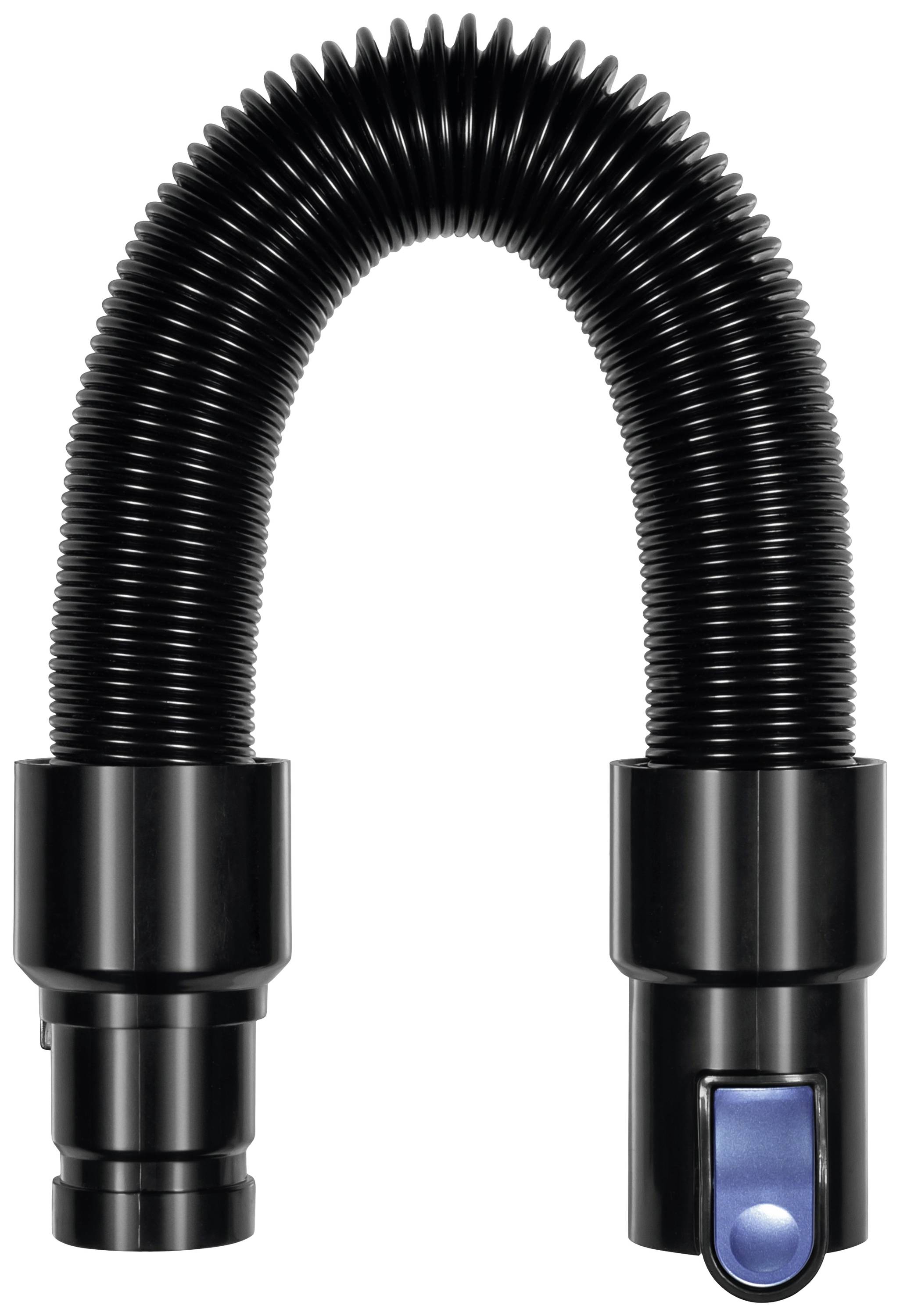 TechniSat TECHNIMAX AS1 0000/7040 Akku-Handstaubsauger 28.8V inkl. Akku, Beutellos