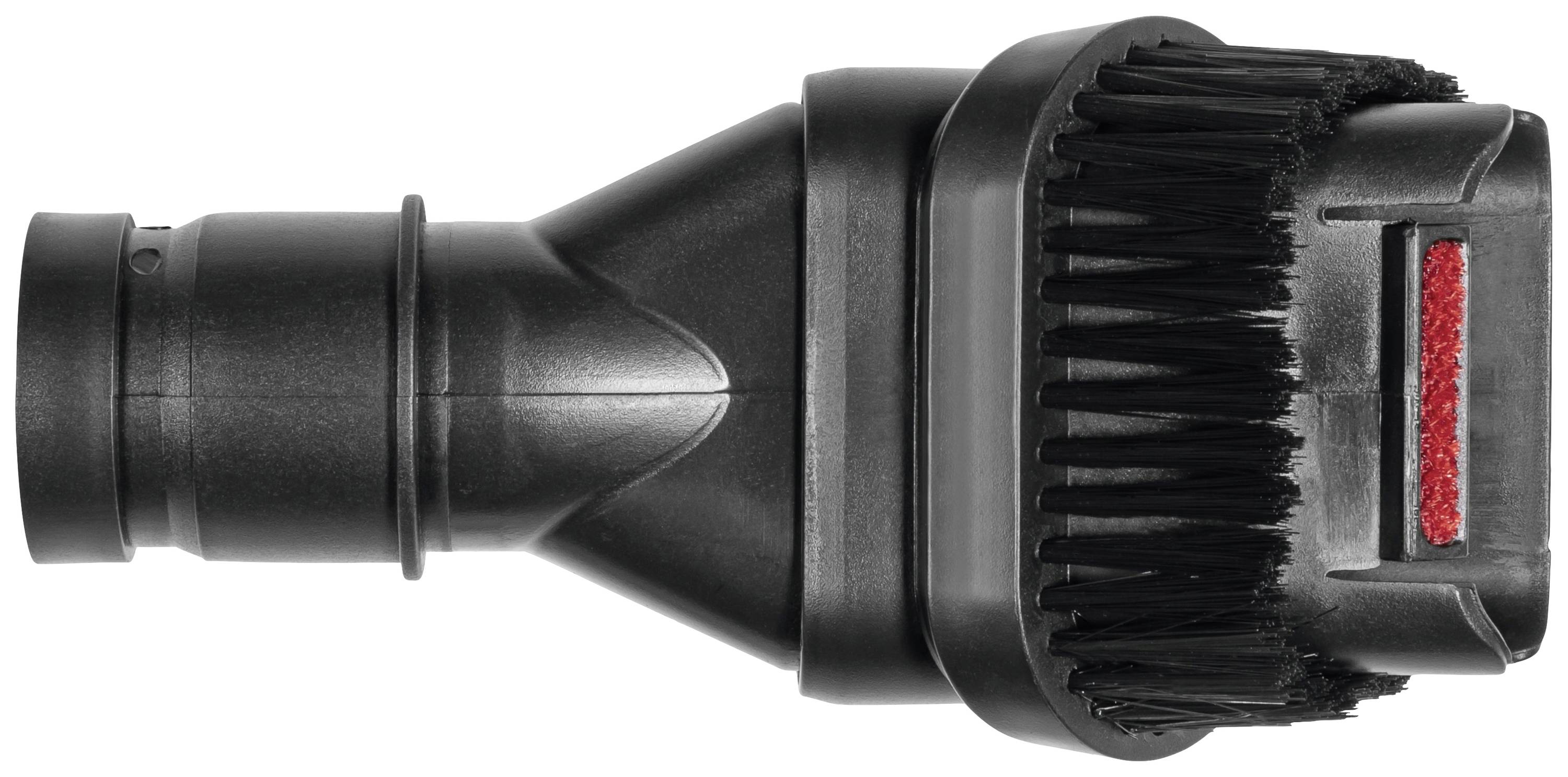 TechniSat TECHNIMAX AS1 0000/7040 Akku-Handstaubsauger 28.8V inkl. Akku, Beutellos