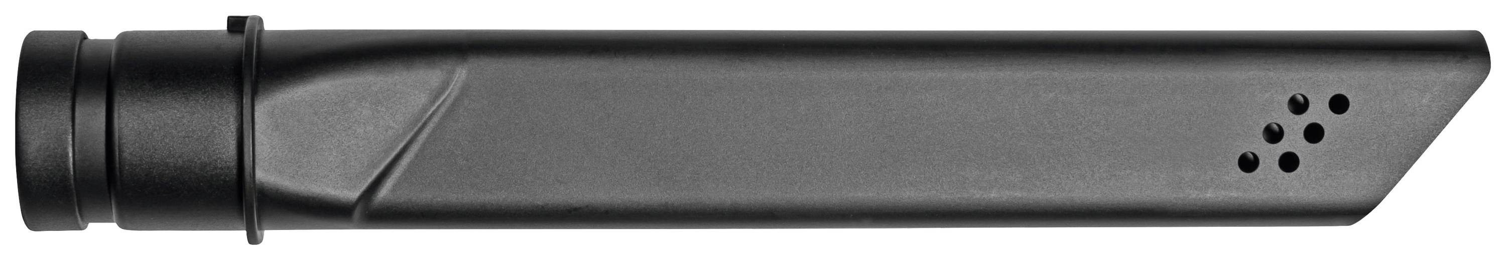 TechniSat TECHNIMAX AS1 0000/7040 Akku-Handstaubsauger 28.8V inkl. Akku, Beutellos