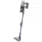TechniSat TECHNIMAX AS7 0000/7041 Akku-Handstaubsauger 25.2V inkl. Akku, Beutellos, mit Wischfunktion TechniSat TECHNIMAX AS7 0000/7041 Akku-Handstaubsauger 25.2V inkl. Akku, Beutellos, mit Wischfunktion