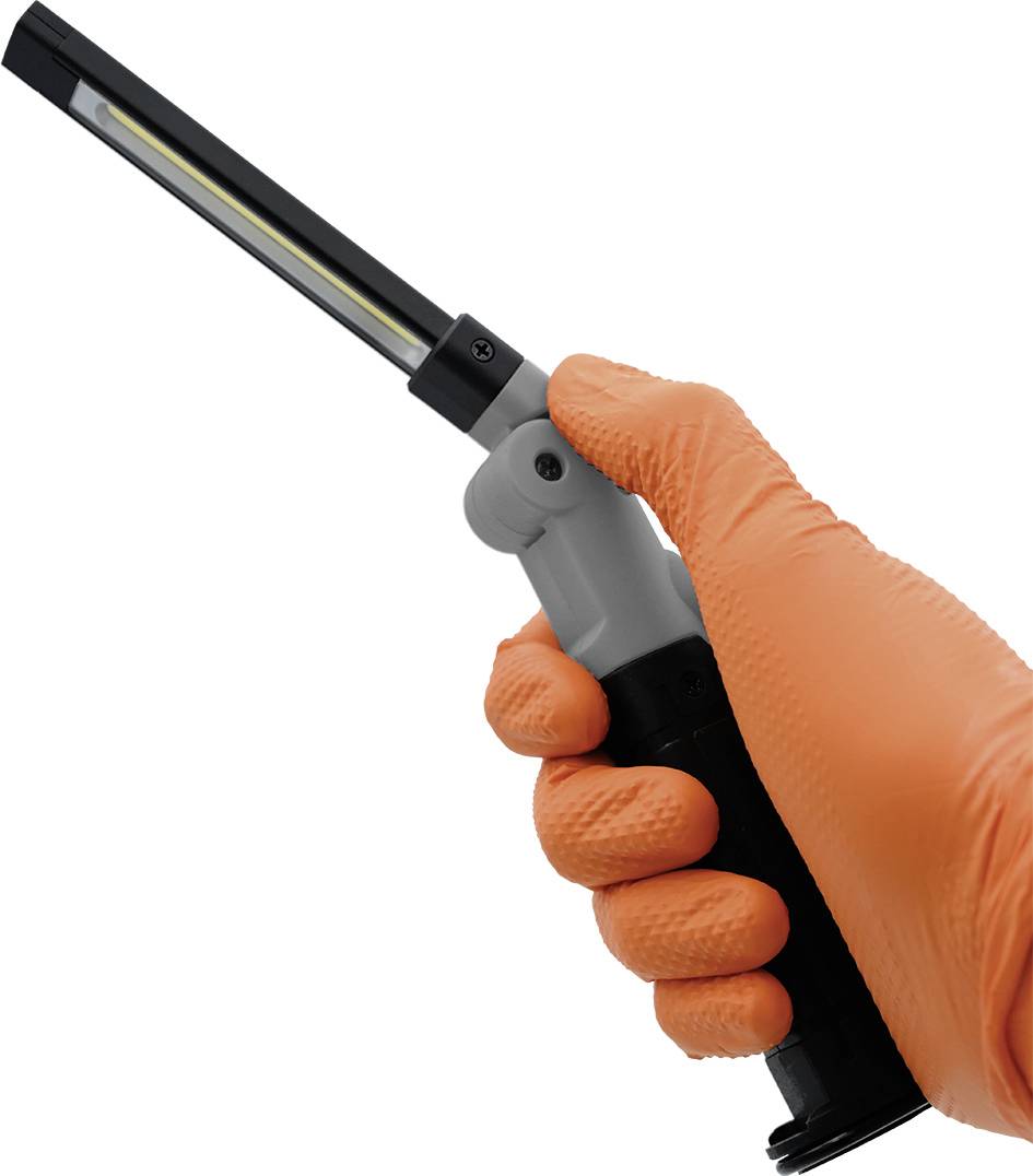 Kunzer PL-071 Arbeitsleuchte 300 lm