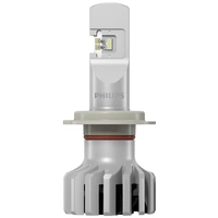 Philips Automotive 11972U6000X1 LED Leuchtmittel Ultinon Pro6000 H7 15W 12V Philips Automotive 11972U6000X1 LED Leuchtmittel Ultinon Pro6000 H7 15W 12V