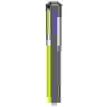 Philips X60PENX1 Xperion 6000 LED Lampe stylo à batterie 200 lm