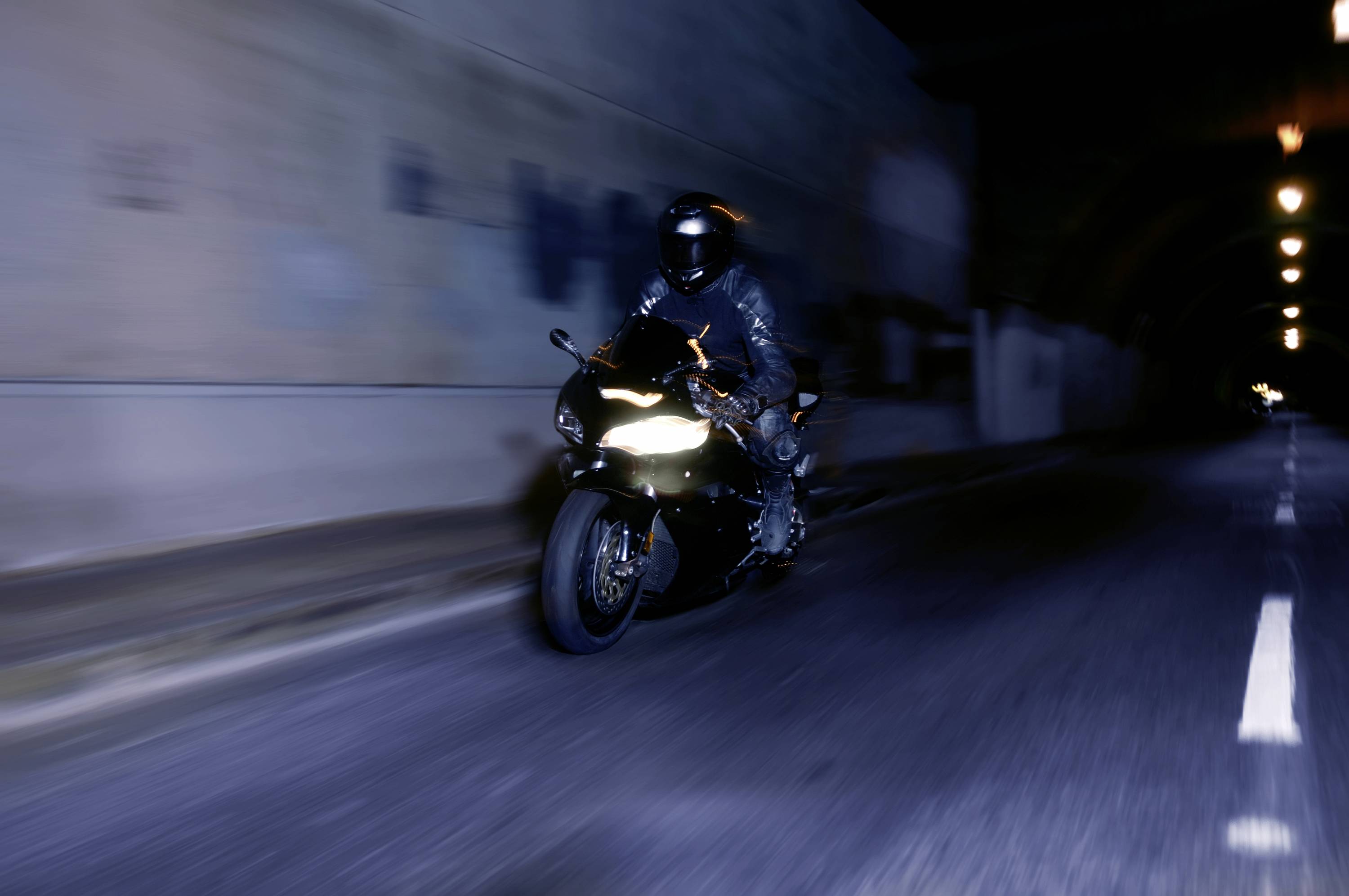 Philips Automotive 12972RGTBW Halogen Leuchtmittel RacingVision H7 55W 12V