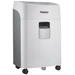 Dahle ShredMATIC 300 P5 Aktenvernichter 300 Blatt Partikelschnitt 2 x 15mm P-5 40l Vernichtet auch Büroklammern, Kreditkarte Dahle ShredMATIC 300 P5 Aktenvernichter 300 Blatt Partikelschnitt 2 x 15mm P-5 40l Vernichtet auch Büroklammern, Kreditkarte