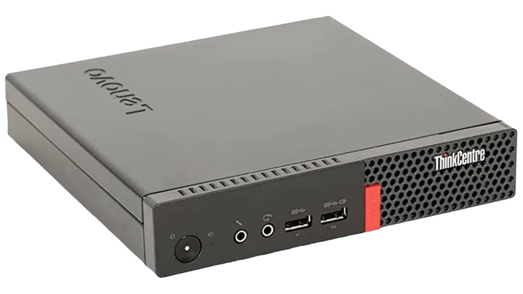 Lenovo ThinkCentre M910q Mini PC (generalüberholt) (gut) Intel® Core ...