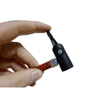 HP Autozubehör 23252 Handluftpumpe 7 bar HP Autozubehör 23252 Handluftpumpe 7 bar