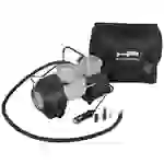 HP Autozubehör 21261 Kompressor 10 bar Analoges Manometer, Aufbewahrungs-Box/-Tasche HP Autozubehör 21261 Kompressor 10 bar Analoges Manometer, Aufbewahrungs-Box/-Tasche