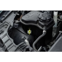 HP Autozubehör 10217 Marderabwehr 10St. HP Autozubehör 10217 Marderabwehr 10St.