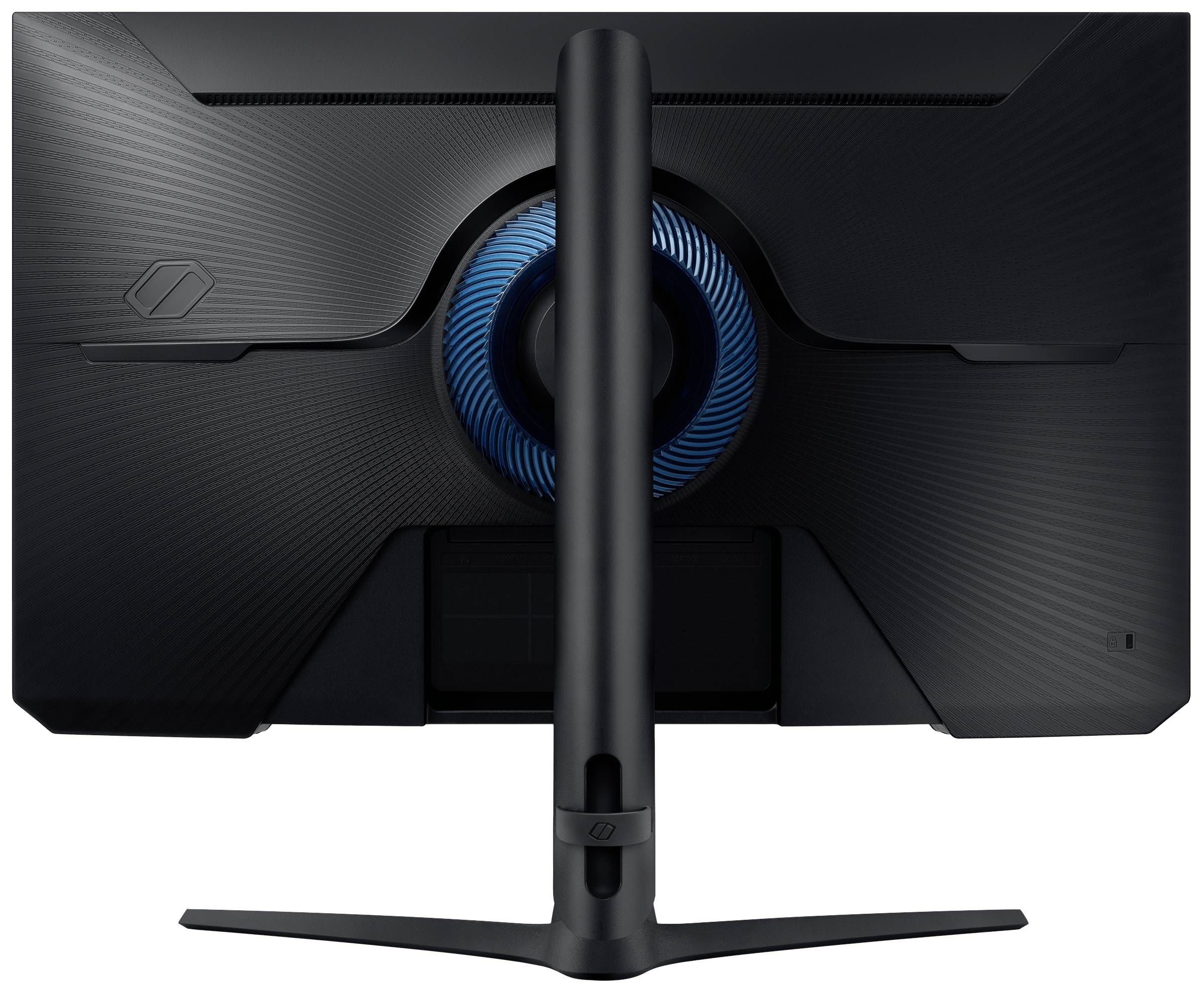 Dis 27 Samsung S27BG400EU Gaming