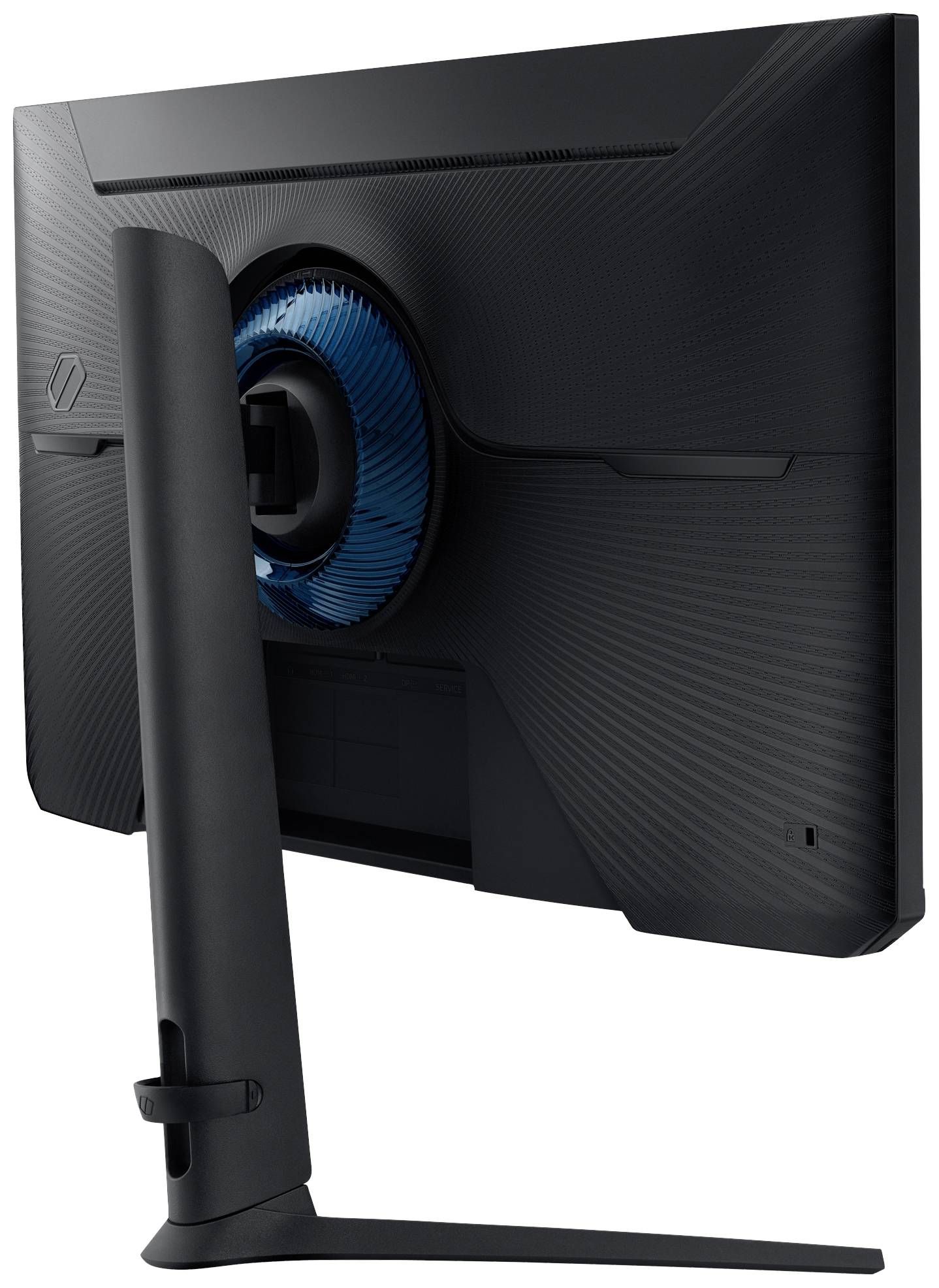 Dis 27 Samsung S27BG400EU Gaming
