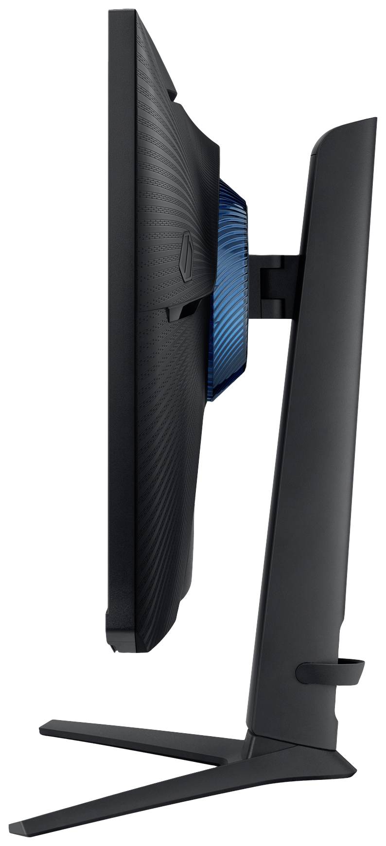 Dis 27 Samsung S27BG400EU Gaming