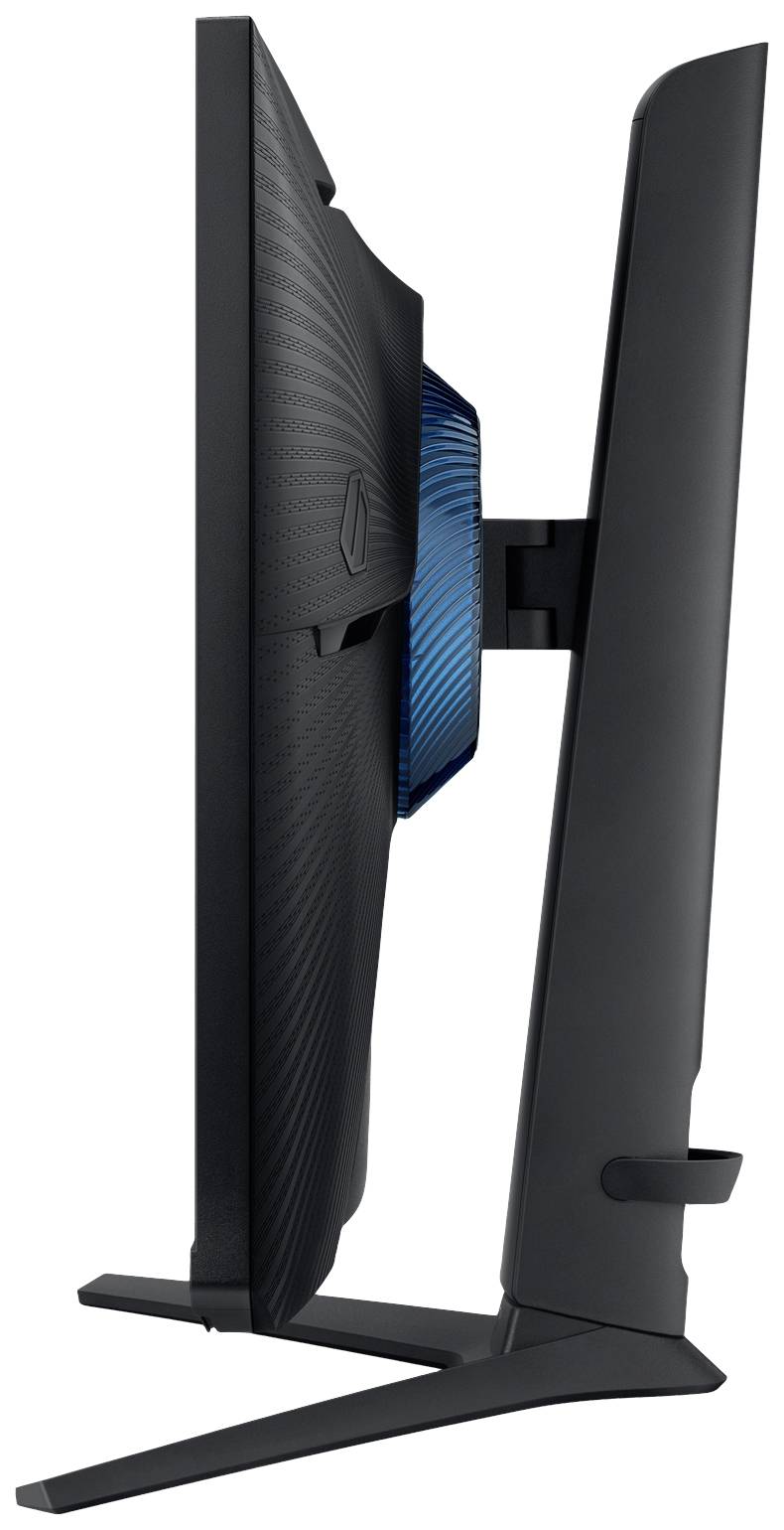 Dis 27 Samsung S27BG400EU Gaming