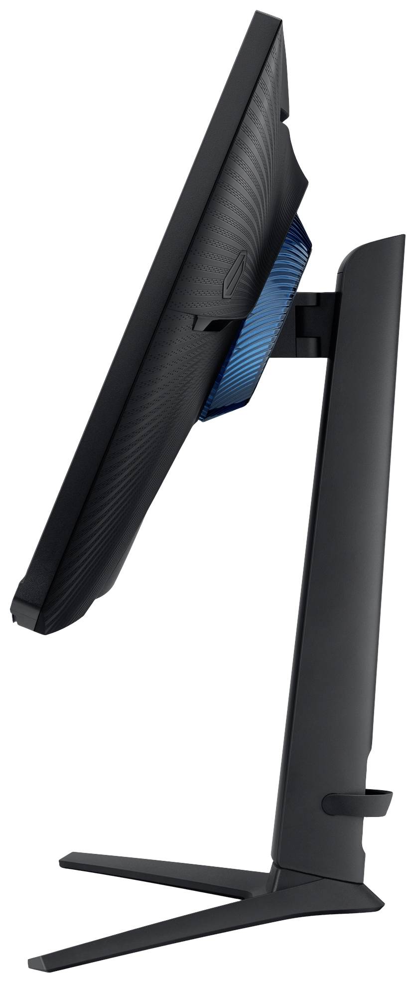 Dis 27 Samsung S27BG400EU Gaming