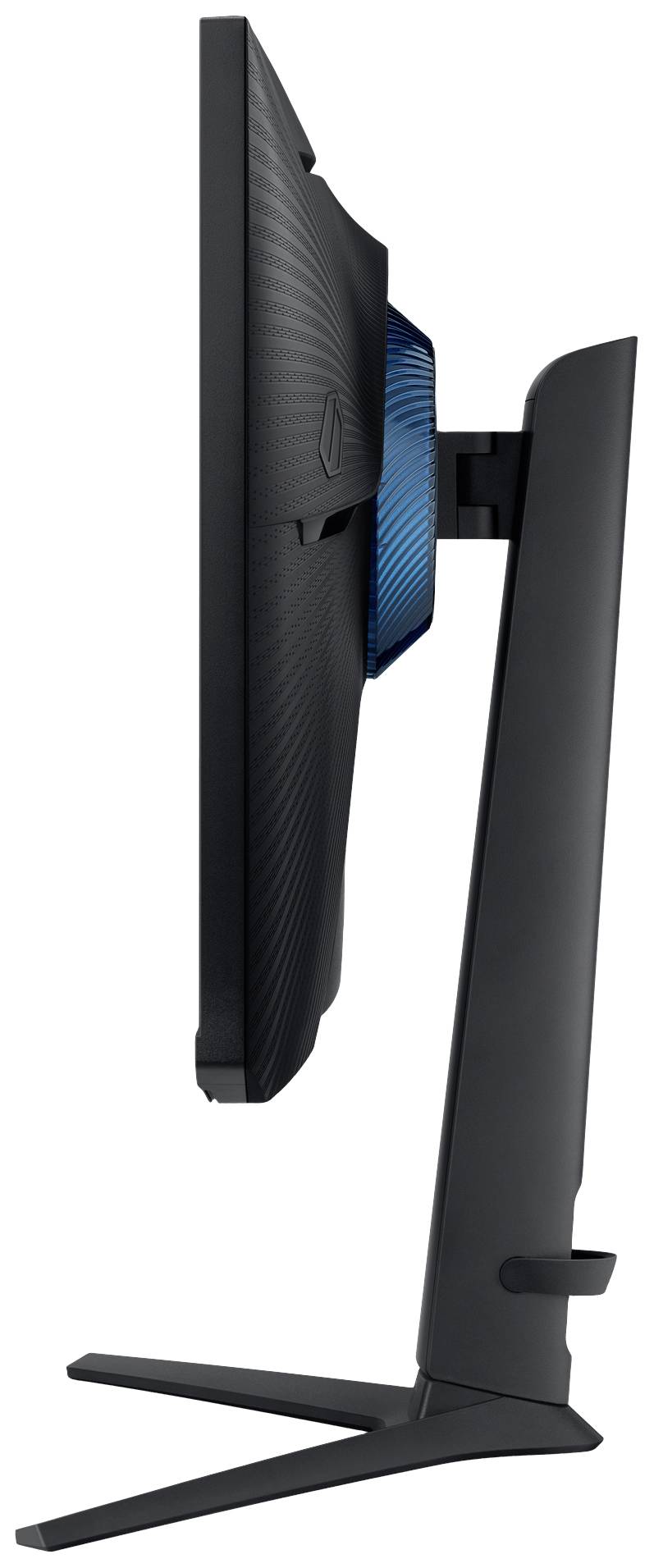 Dis 27 Samsung S27BG400EU Gaming
