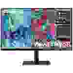 Samsung ViewFinity S8 S27B800TGU LED-Monitor EEK F (A - G) 68.6cm (27 Zoll) 3840 x 2160 Pixel 16:9 5 ms HDMI®, Thunderbolt