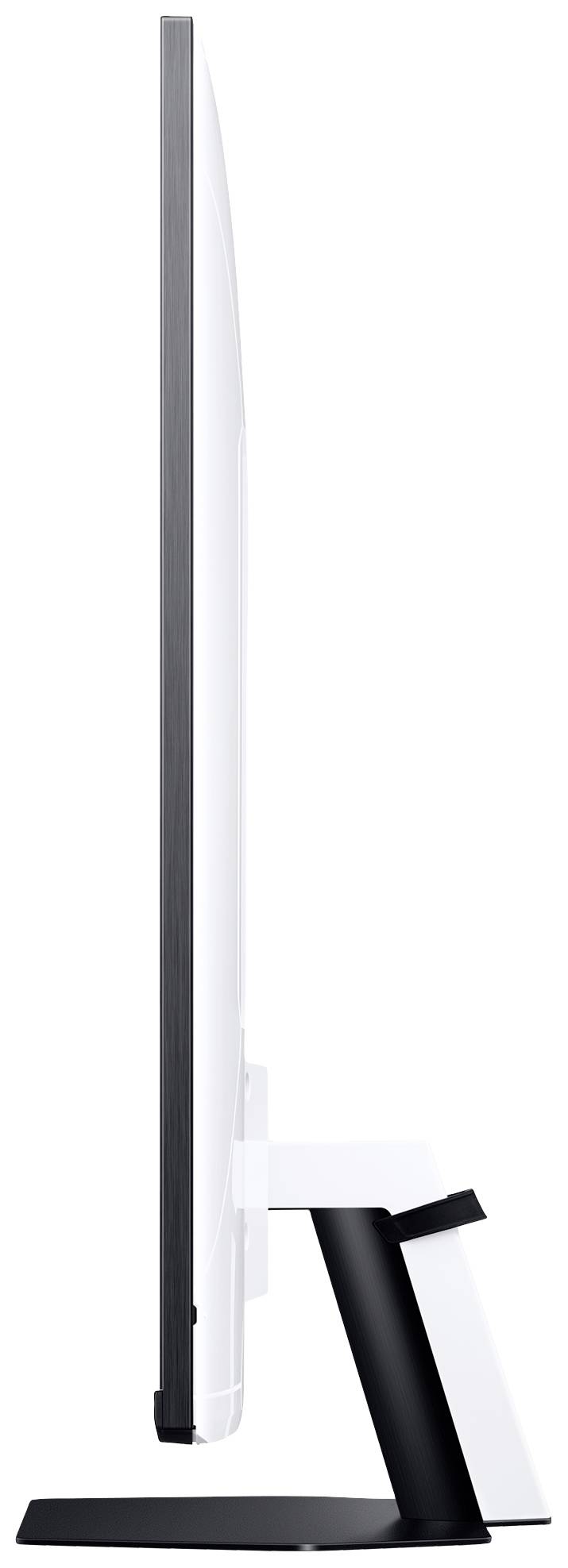 Samsung Odyssey Neo G7 S43CG700NU LED-Monitor EEK G (A - G) 109.2 cm (43 Zoll) 3840 x 2160 Pixel 16:9 1 ms DisplayPort, HDMI®, USB-A (USB 3.2 Gen 1)