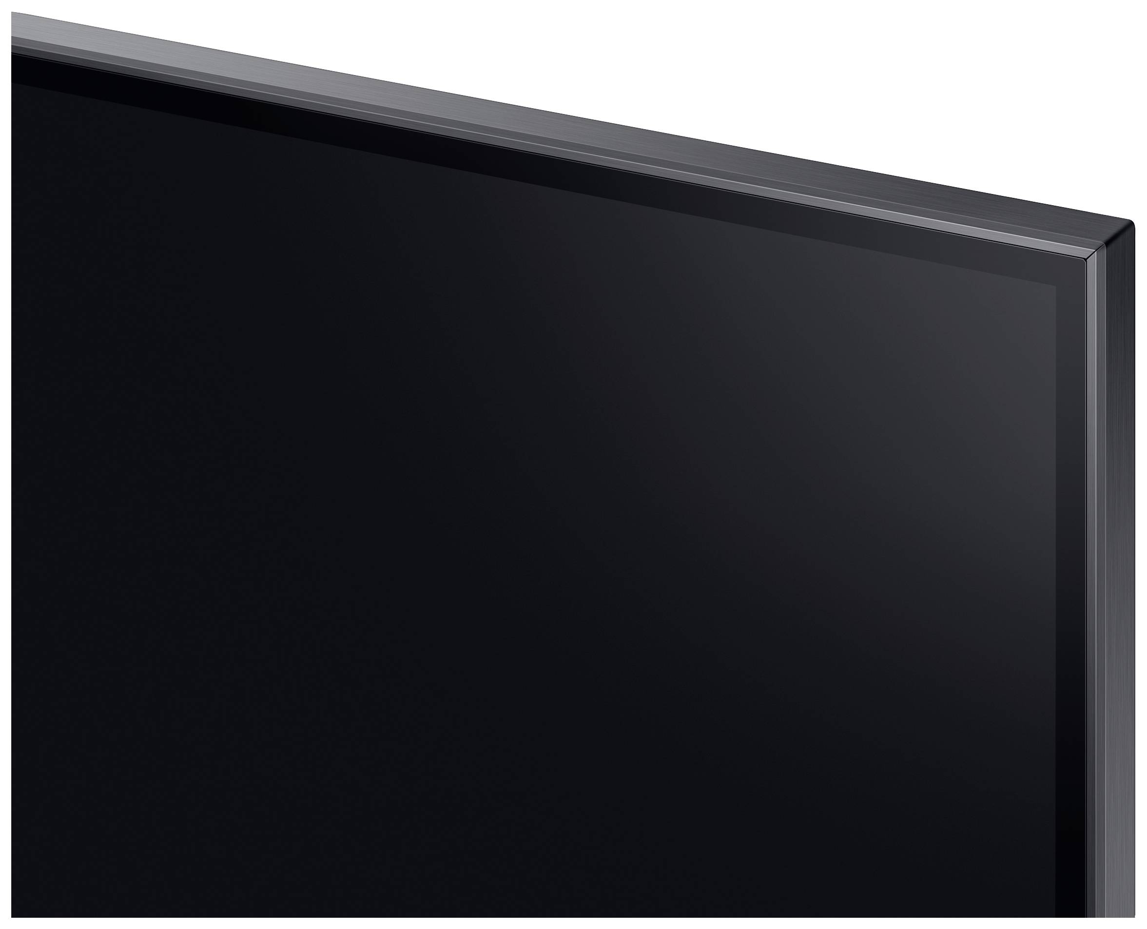 Samsung Odyssey Neo G7 S43CG700NU LED-Monitor EEK G (A - G) 109.2cm (43 Zoll) 3840 x 2160 Pixel 16:9 1 ms DisplayPort, HDMI®