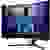 Samsung Odyssey Neo G7 S32BG750NP LED-Monitor EEK G (A - G) 81.3cm (32 Zoll) 3840 x 2160 Pixel 16:9 1 ms HDMI®, DisplayPort, USB