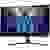 Samsung Odyssey Neo G7 S32BG750NP LED-Monitor EEK G (A - G) 81.3cm (32 Zoll) 3840 x 2160 Pixel 16:9 1 ms HDMI®, DisplayPort, USB