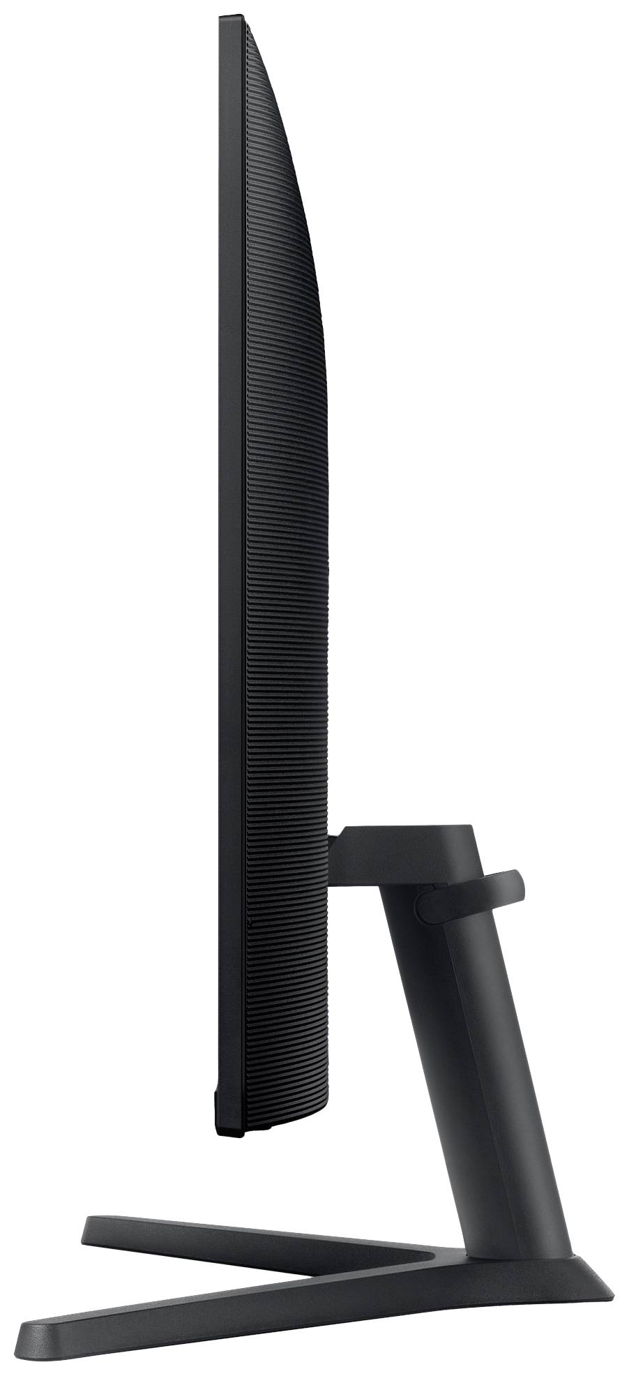 Samsung ViewFinity S5 S34C500GAU LED-Monitor EEK G (A - G) 86.4 cm (34 Zoll) 3440 x 1440 Pixel 21:9 5 ms DisplayPort, HDMI®, Kopfhörer (3.5 mm Klin