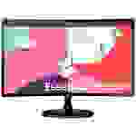 Samsung S27C364EAU LCD-Monitor EEK E (A - G) 68.6cm (27 Zoll) 1920 x 1080 Pixel 16:9 4 ms HDMI®, VGA, Kopfhörer (3.5mm Klinke) VA
