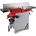 Holzmann Maschinen HOB310ECO_230V Abricht- und Dickenhobelmaschine 2200W 310mm Holzmann Maschinen HOB310ECO_230V Abricht- und Dickenhobelmaschine 2200W 310mm