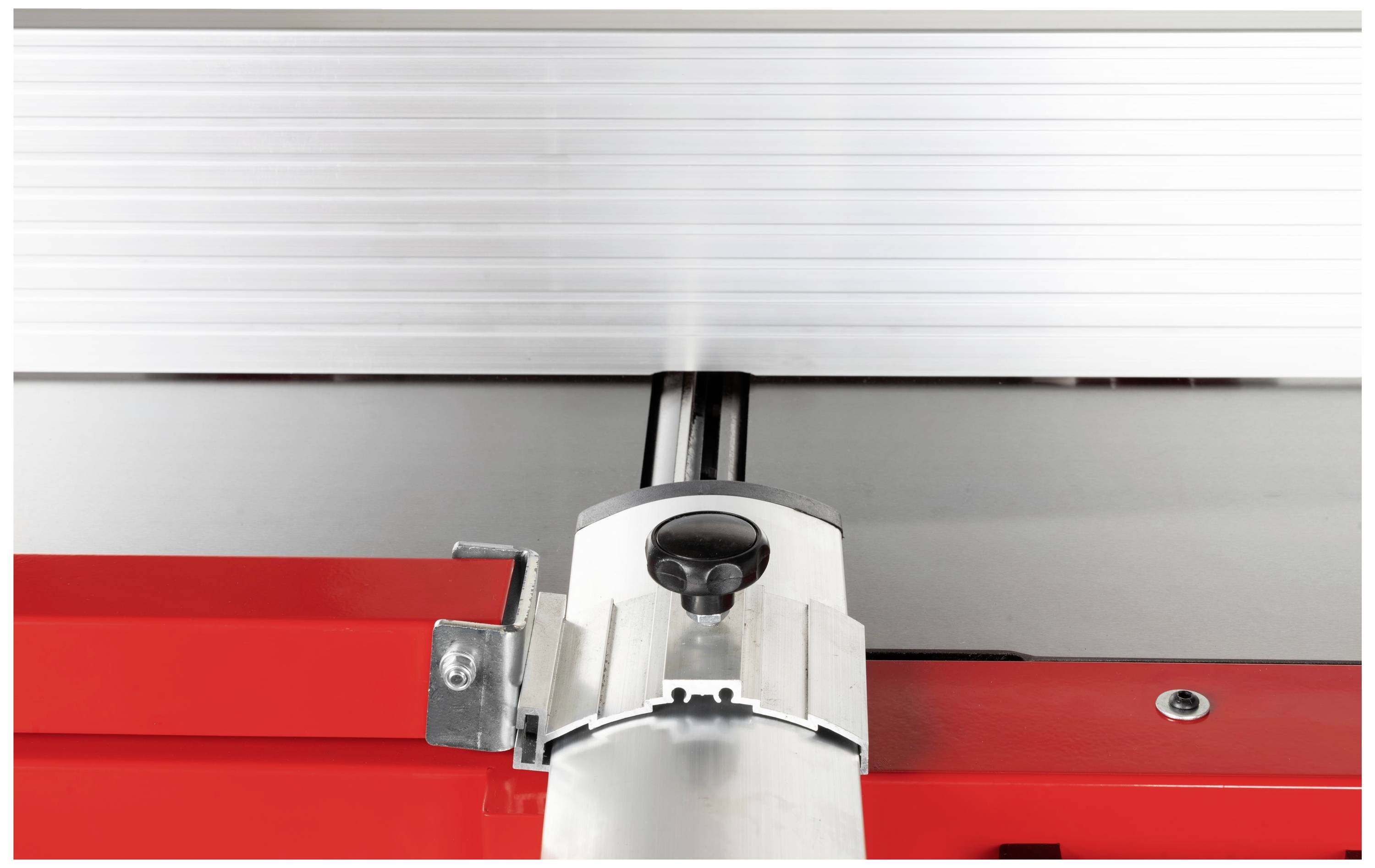 Holzmann Maschinen HOB310ECO_230V Abricht- und Dickenhobelmaschine 2200W 310mm