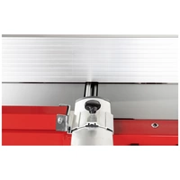 Holzmann Maschinen HOB310ECO_230V Abricht- und Dickenhobelmaschine 2200W 310mm Holzmann Maschinen HOB310ECO_230V Abricht- und Dickenhobelmaschine 2200W 310mm