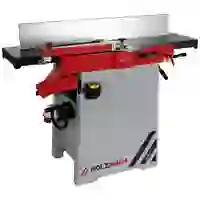 Holzmann Maschinen HOB310ECO_400V Abricht- und Dickenhobelmaschine 2200W 310mm Holzmann Maschinen HOB310ECO_400V Abricht- und Dickenhobelmaschine 2200W 310mm