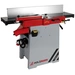 Holzmann Maschinen HOB310ECO_400V Abricht- und Dickenhobelmaschine 2200W 310mm Holzmann Maschinen HOB310ECO_400V Abricht- und Dickenhobelmaschine 2200W 310mm