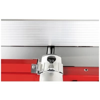 Holzmann Maschinen HOB310ECO_400V Abricht- und Dickenhobelmaschine 2200W 310mm Holzmann Maschinen HOB310ECO_400V Abricht- und Dickenhobelmaschine 2200W 310mm