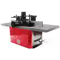 Holzmann Maschinen TFM610V_230V Tischfräse 230V Holzmann Maschinen TFM610V_230V Tischfräse 230V